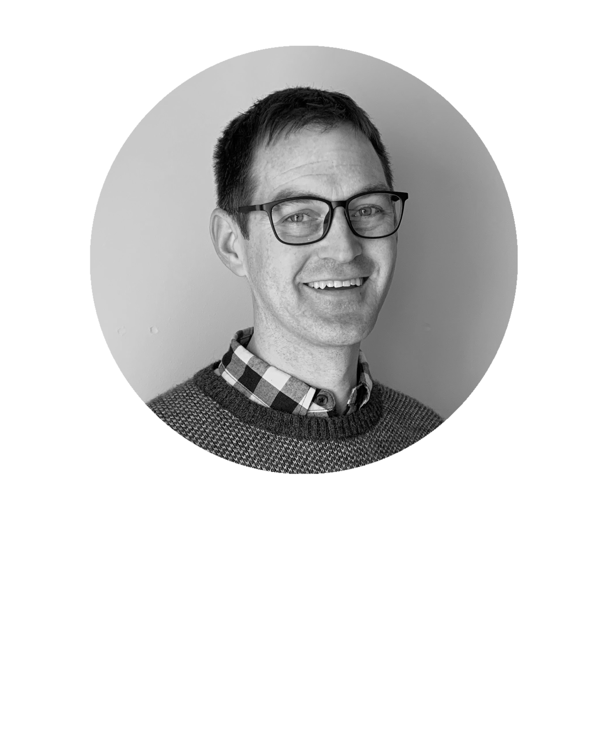 Ryan Wilson Bio - Vagabond Studios Design